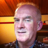 Henk C. Milius
