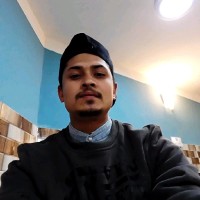 Dipak Bist