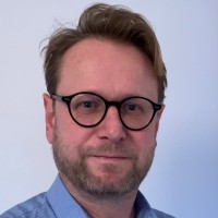 Esben Fog - Forretningsforståelse Og Strategisk Retning