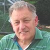 David Dempster