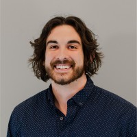 Michael Falbo