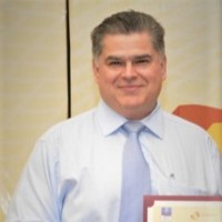 ALBERTO TADEO GARCIA REVELES