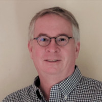 Scott Forbes