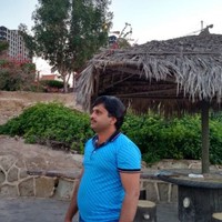 Muhammad Ejaz