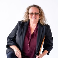 Sarah Fedele