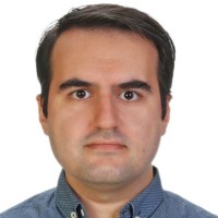 Mert Koyuncu
