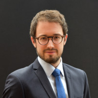 Thomas Große Brinkhaus