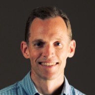 Tom Reeder