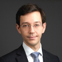 Tonio Allendorf