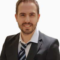Fabio Lopes