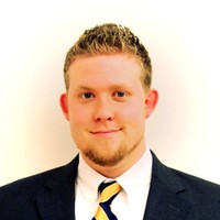 Sam Scheffler
