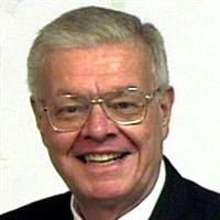 Dan Wanner