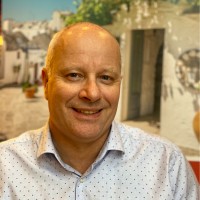 Niels Ravn Eriksen