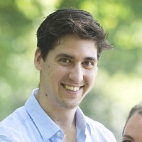 Pieter Van Der Aa