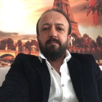 Mesut Dinçer