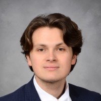 Lars Runquist III