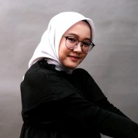 Krismananda Aprilia Dwi Anugrah