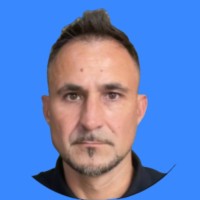 Davide Dall'Ora
