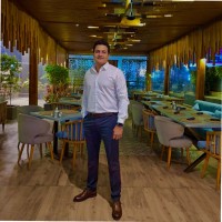 Ahmed Elbadry