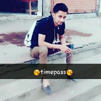 Devesh Shroff