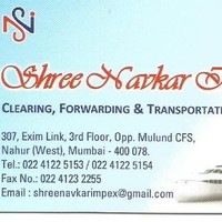 Hitesh Shethia