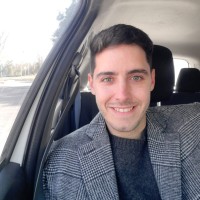 Leandro Velasco Cicchitti