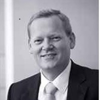 Tim Hofmeister