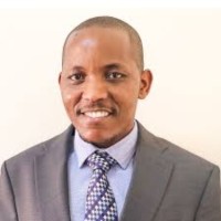 John Musinguzi