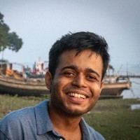 Chayan Pal