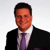 John Chwarzynski Jr