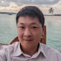 Sam Ng