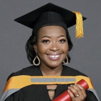 Lesego Phele