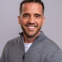 Brad Baker