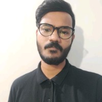 Alwyn Antony