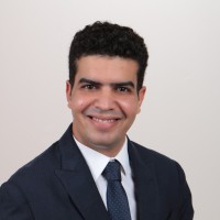 Karim Nasr