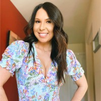 Star Ramirez