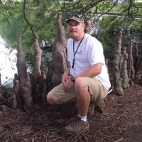 Mike Gates