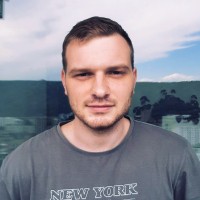 Nikita Ilyushov
