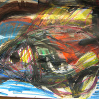 Nele Heydegger