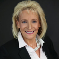 Tammy Waters