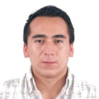 Daniel Villavicencio