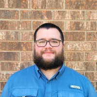 Aaron Martinez