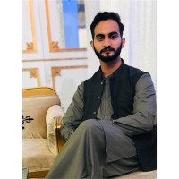Usman Raheem