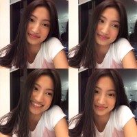 Nina Dwi Dahlianti