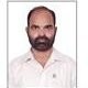 M H KHAN