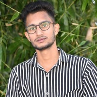 Dipu Baruah