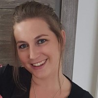 Marieke Gielen-Kersten