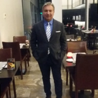 Manuel Meza