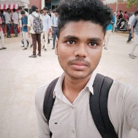 SHANTH S