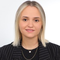 Selin Bektas
